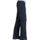 Kuhl DLux Pant - Mens