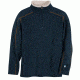 Kuhl Europa 1/4 Zip Sweater-Men's-Alpine-Large