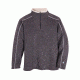 Kuhl Europa 1/4 Zip Sweater - Men's