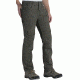Kuhl Free Rydr Pant - Men's-Gunmetal-36 Waist-Short Inseam (Clearance)