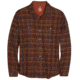 Kuhl Fugitive Shirt - Men's-Red Rock-Small
