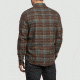 Kuhl Fugitive Shirt - Mens-Wildwood-X-Large