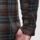 Kuhl Fugitive Shirt - Mens-Wildwood-X-Large