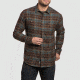 Kuhl Fugitive Shirt - Mens-Wildwood-X-Large