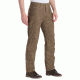 Kuhl Hot Rydr Pant - Men's-Dark Khaki-32 Waist-Regular Inseam