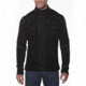 Kuhl Interceptr Jacket - Men's, Charcoal, 2XL, 3115-CH-XXL-