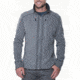 Kuhl Interceptr Jacket - Men's, Shale, Extra Large, 3115-SH-XL-