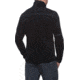 Kuhl Interceptr Jacket - Mens, Black, 2XL, 3115-BK-XXL-
