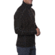 Kuhl Interceptr Jacket - Mens, Charcoal, 2XL, 3115-CH-XXL-