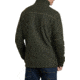 Kuhl Interceptr Jacket - Mens, Loden/Steel, Extra Large, 3115-LOST-XL-