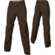 Kuhl Jean - Men's-Brown-34-32 Inseam