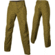 Kuhl Jean - Men's-Saddle-34-32 Inseam