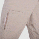 Kuhl Konfidant Air Pant - Mens-Dark Khaki-34 Waist-Short Inseam