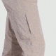 Kuhl Konfidant Air Pant - Mens-Dark Khaki-34 Waist-Short Inseam