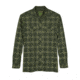 Kuhl Konquer Shirt - Men's-Olive-X-Large