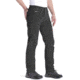Kuhl Mens Radikl Pant, Carbon, 38 Waist, 5109CARBON3038