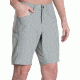 Kuhl Mutiny River Short - Men's-Khaki-38 Waist