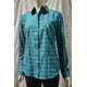 Kuhl Nina Shirt-Women's-Seaglass-Small