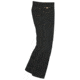 Kuhl Outback Pant-Men's-Espresso-34/34