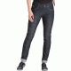 Kuhl Quinn Jean - Women's-Gotham-10