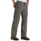 Kuhl Radikl Pant - Men's-Olive-Regular Inseam-30 Waist