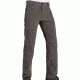 Kuhl Radikl Pant - Mens-Breen-Regular Inseam-30 Waist