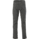 Kuhl Radikl Pant - Mens, Carbon, 31 Waist, Short Inseam, 5109-CA-31-30