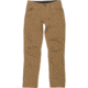 Kuhl Radikl Pant - Mens, Dark Khaki, 30 Waist, Short Inseam, 5109-DKK-30-30