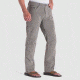 Kuhl Radikl Pant - Mens-Khaki-Short Inseam-30 Waist