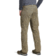 Kuhl Radikl Pant - Mens, Kovert, 33 Waist, Long Inseam, 5109-KOV-33-34
