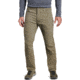 Kuhl Radikl Pant - Mens, Kovert, 33 Waist, Long Inseam, 5109-KOV-33-34
