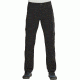 Kuhl Raid Pant-Men's-Raven-32/32