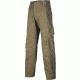 Kuhl Raptr Convertible Pant - Men's-Khaki-Regular Inseam-33 Waist