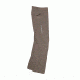 Kuhl Raptr Pant - Men's-Dark Khaki-36 Waist-Long Inseam
