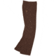 Kuhl Renegade Pant - Men's-Brown-Long Inseam-33 Waist