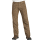 Kuhl Riot Raw Pant-Men's-Khaki-Large
