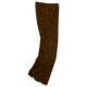 Kuhl Rydr Pant - Men's-Brown-Long Inseam-35 Waist