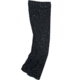 Kuhl Rydr Pant-Men's-Indigo-32/32