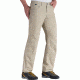 Kuhl Rydr Pant-Men's-Sawdust-32/32