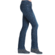 Kuhl Thermik Jean - Womens, Indigo, 8, Regular Inseam, 6255-IN-8-32