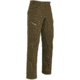 Kuiu Attack Hunting Pants - Mens, Bourbon, 42, 40001-BU-42