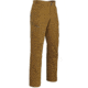 Kuiu Attack Hunting Pants - Mens, Buckskin, 40T, 40001-BC-40T