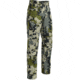 Kuiu Attack Hunting Pants - Mens, Camo, 40T, 40001-V2-40T