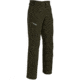 Kuiu Attack Hunting Pants - Mens, Loden, 38, 40001-LD-38