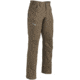 Kuiu Attack Hunting Pants - Mens, Major Brown, 30, 40001-MB-30