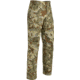 Kuiu Attack Hunting Pants - Mens, Valo, 32S, 40001-VL-32S