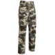 Kuiu Attack Hunting Pants - Mens, Vias, 40T, 40001-VC-40T