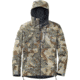 Kuiu Axis Hybrid Hooded Hunting Jacket - Mens, Valo, M, 50030-VL-M