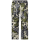 Kuiu Axis Hybrid Hunting Pants - Mens, Camo, 38, 40015-V2-38