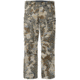 Kuiu Axis Hybrid Hunting Pants - Mens, Valo, 40, 40015-VL-40